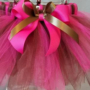 Baby tutu